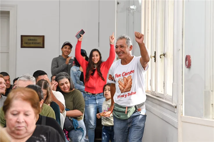 491356_13_03_2026_13_03_15_003