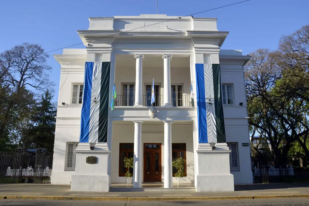 90948935_4240755299283204_81183647922651136_n