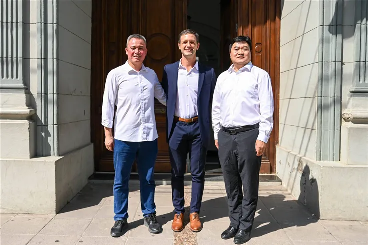 491328_29_01_2026_09_26_04_160