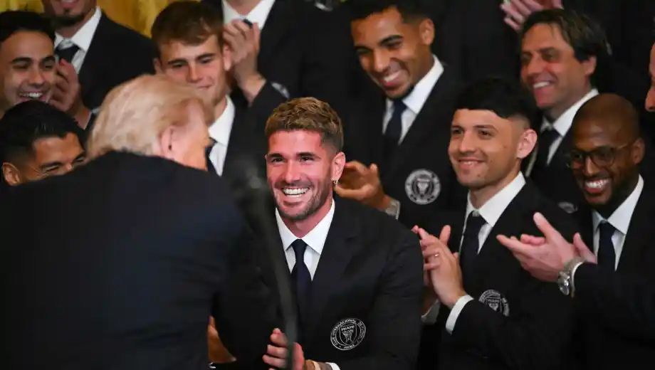 agencias121_MLN-Foto-16949381