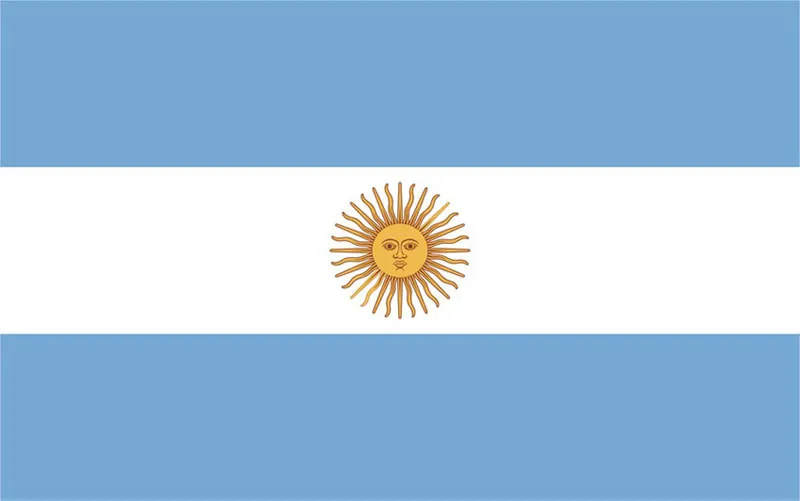 bandera_bandera_ampliada1