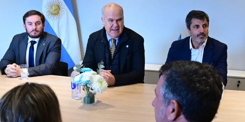 Captura de pantalla 2026-07-24 114955