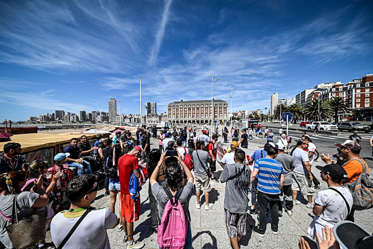 OPERATIVO-VENDEDORES-AMBULANTES-RAMBLA-172