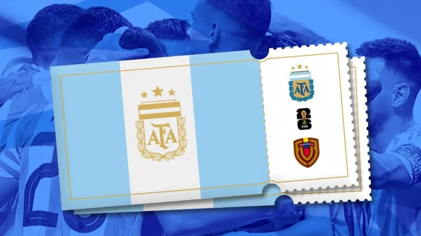 seleccion-argentina-entradas_862x485