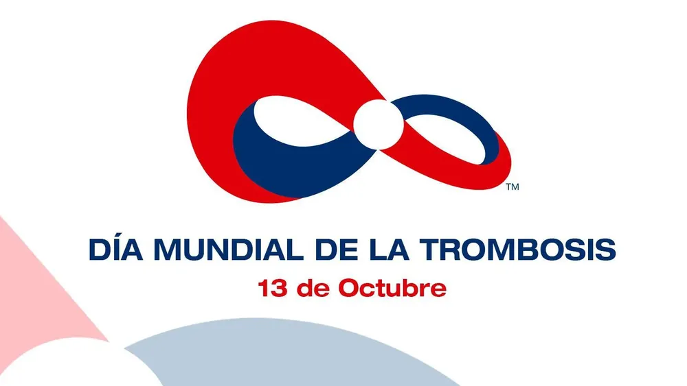 dia-mundial-de-la-trombosis222