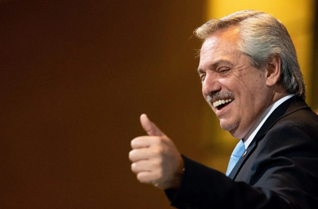 alberto-fernandez-1024x674