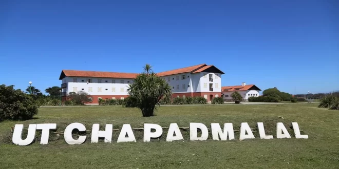 ut-chapadmalal-1024x683-1024x683-1-660x330