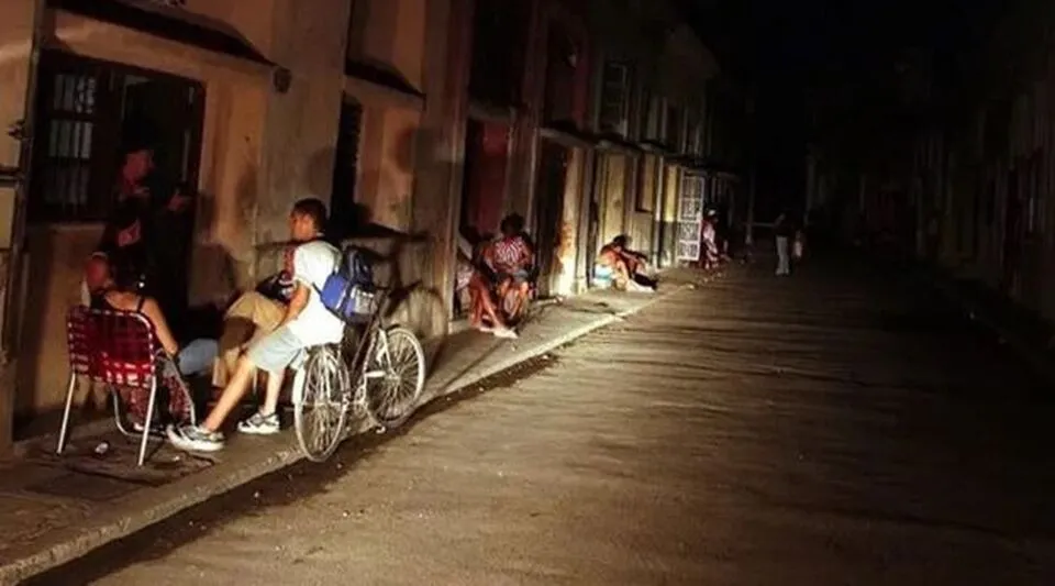 cuba-sin-luz