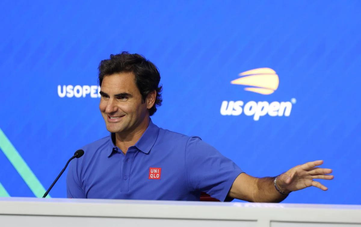 federer_us_open.jpg_1429614463