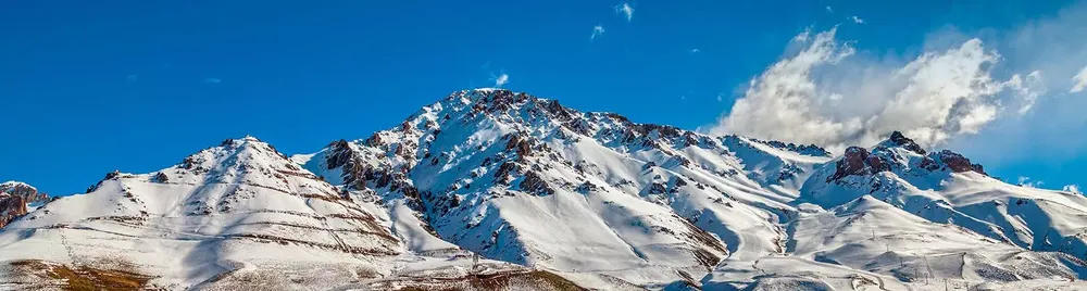 Turismo_mdz_zonas_alta_montana_1680x4501