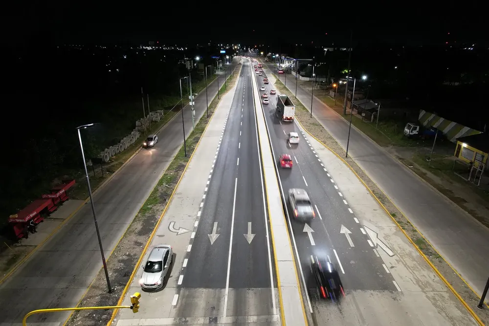 576462097_1226126182886631_1186100393613756363_n