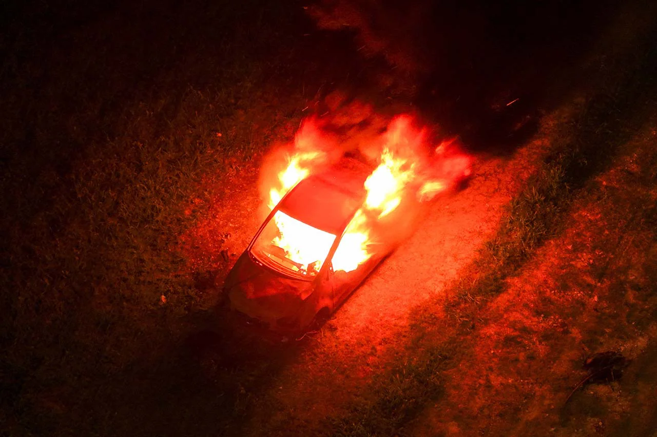 AUBASA-realizo-un-simulacro-operativo-para-fortalecer-la-seguridad-vial-5