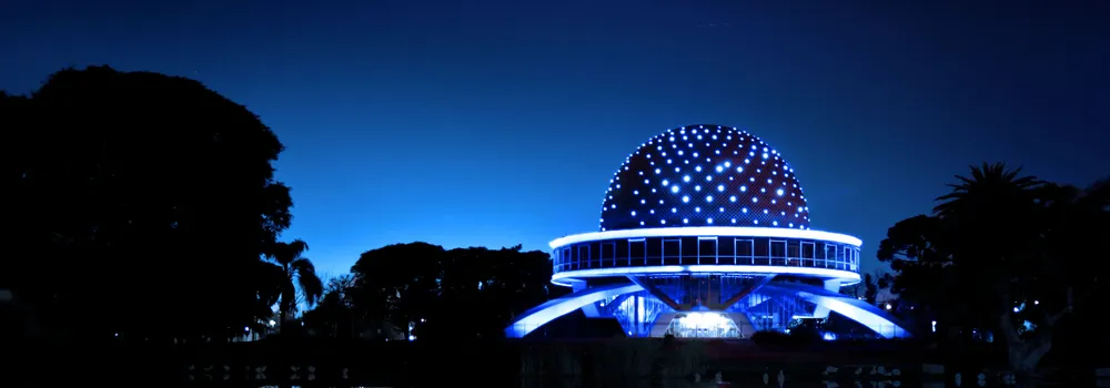 planetario_