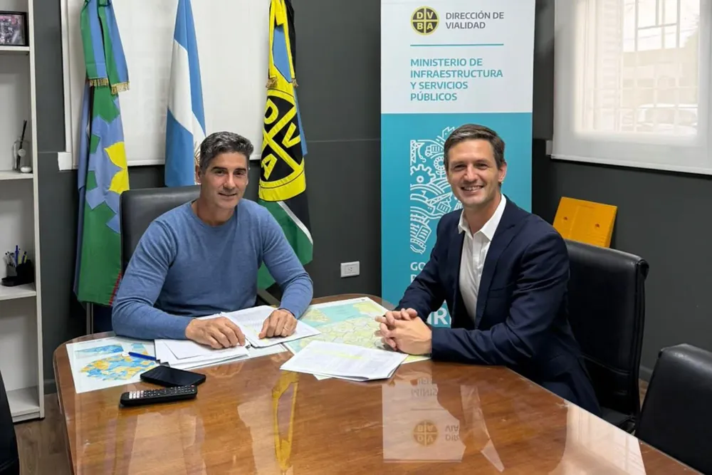 577449624_1391263789229491_8022359274923629089_n