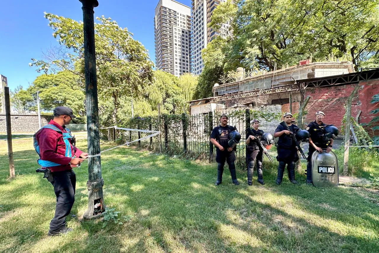 WhatsApp Image 2026-01-19 at 15.15.02