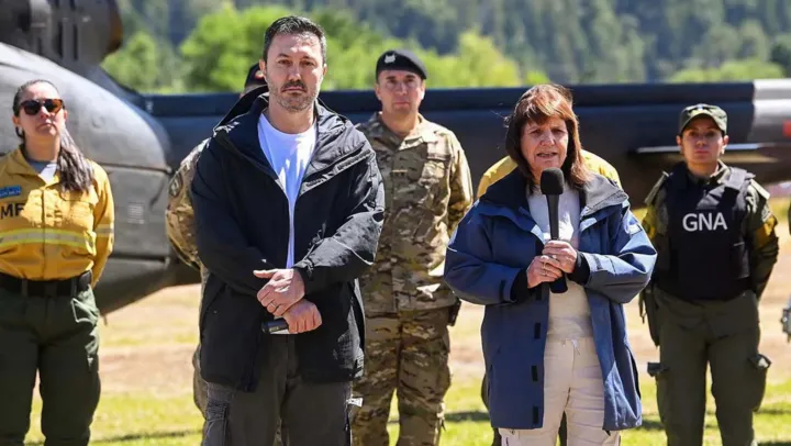 el_gobierno_cre-_una_mesa_de_coordinaci-n_para_intervenir_en_zonas_de_frontera_1_-1-.png_812719934