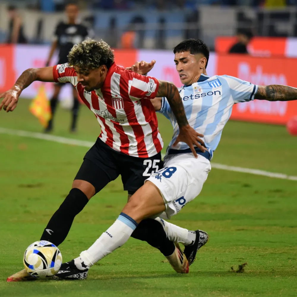 o_9130201008c471c6c8bb5100dac8fb4e