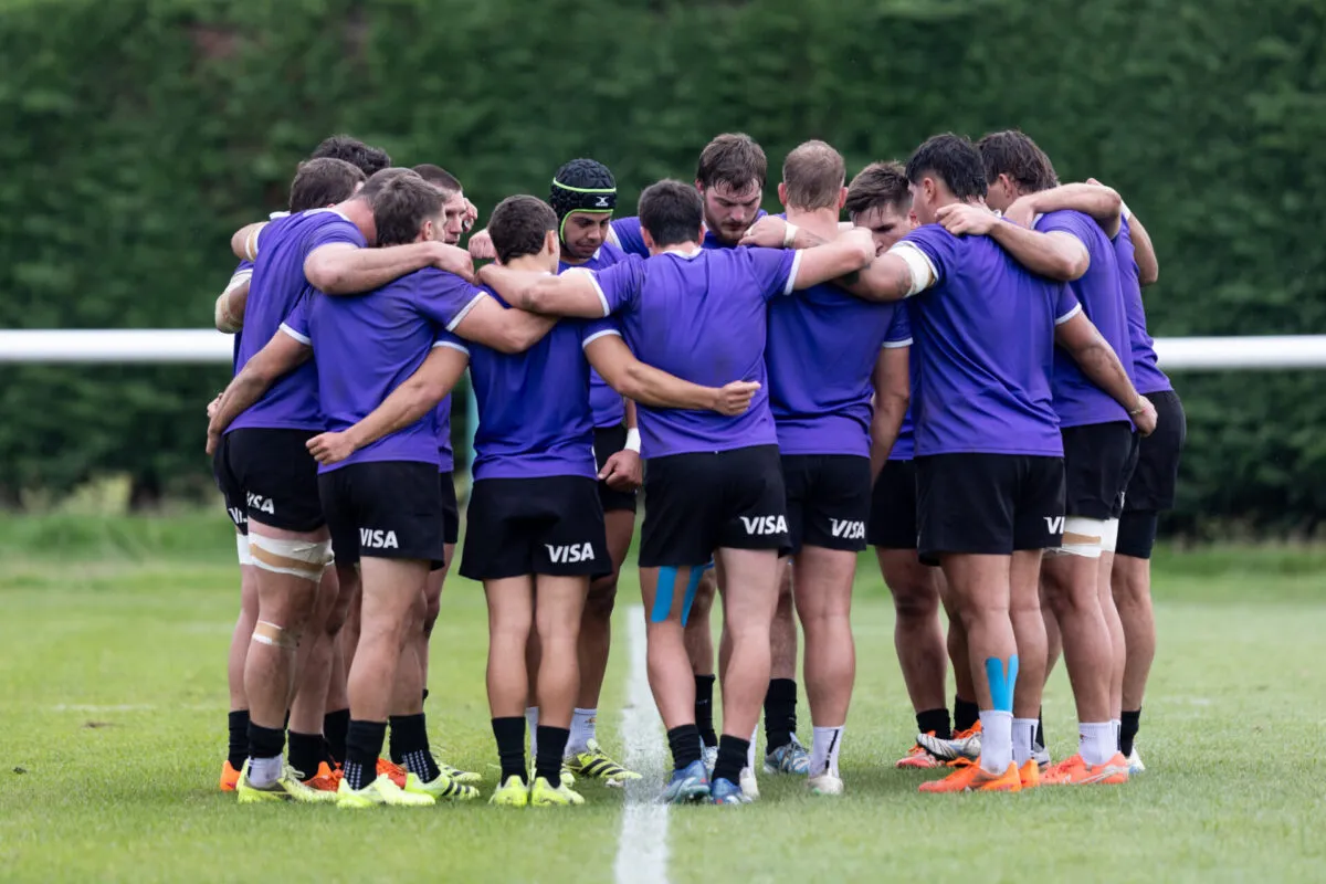 Entrenamiento-Los-Pumas-Londres-059