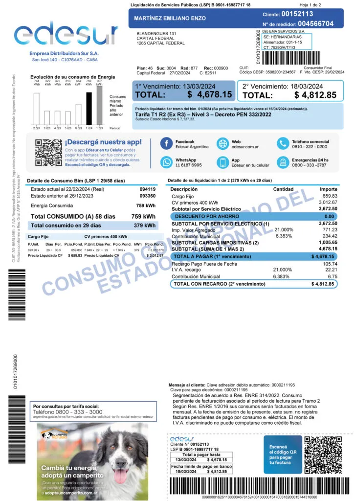 Factura-Perritos-1-724x1024