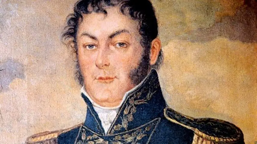 david_jewett_islas_malvinas