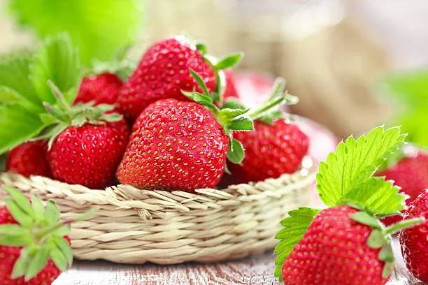 istockphoto-477839636-612x612