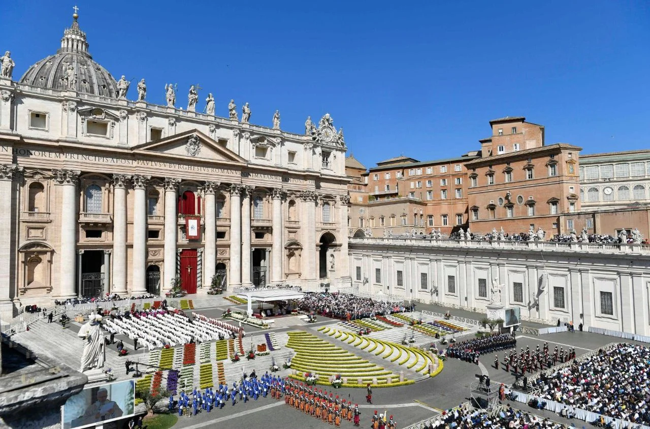 cq5dam.thumbnail.cropped.1500.844