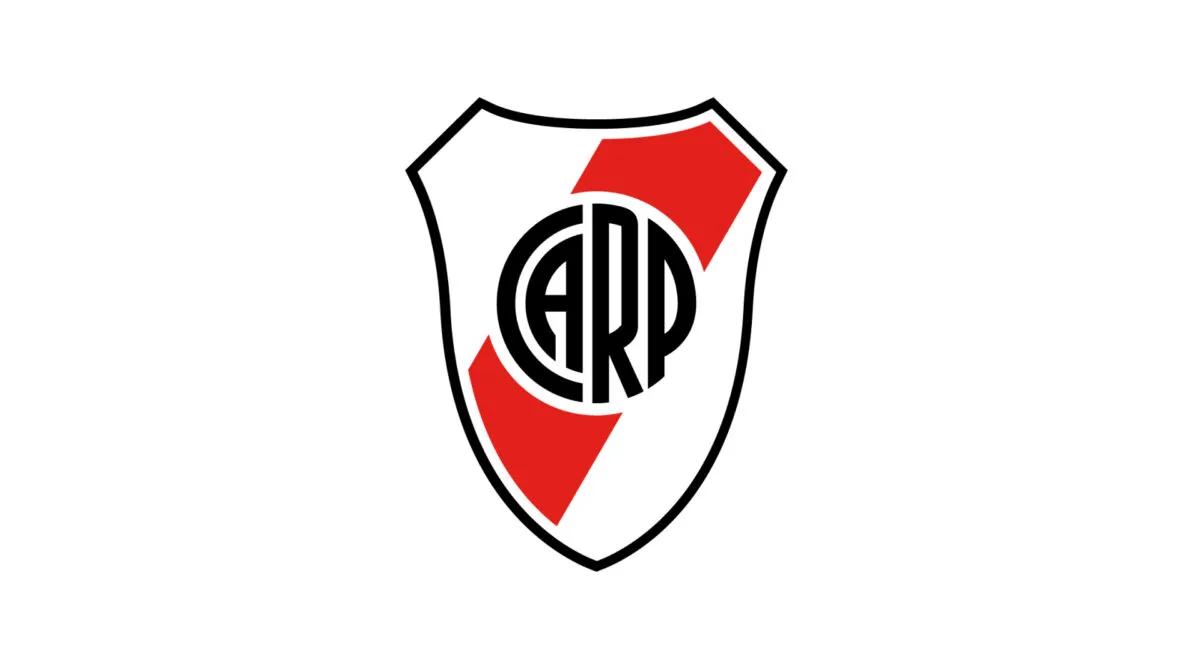 000-river-plate-1200x670