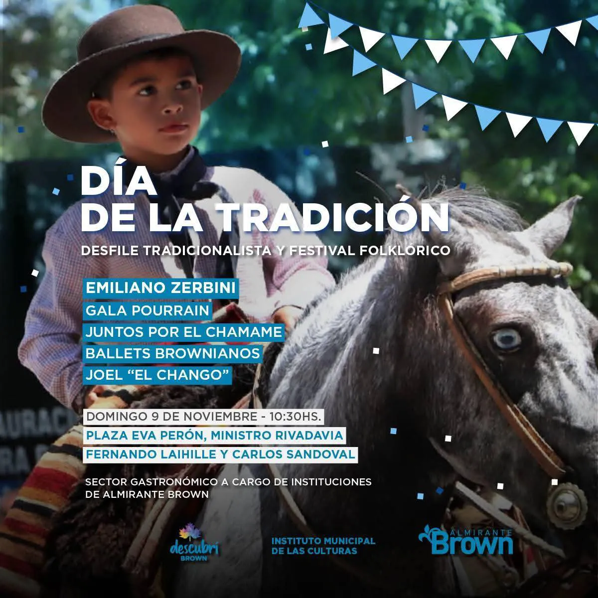 573875680_1227592649406651_4983381635709543227_n