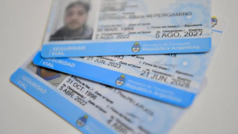 licencias-conducir-1jpg
