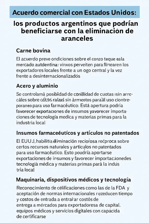 una imagen que repre