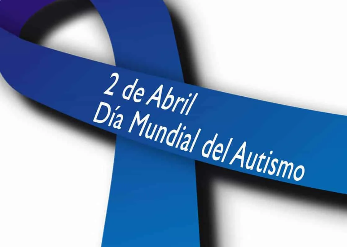 autismo-dia