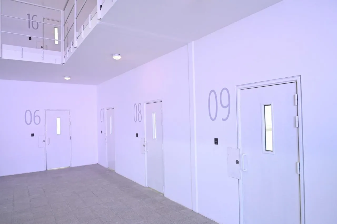 WhatsApp Image 2026-01-14 at 13.19.25