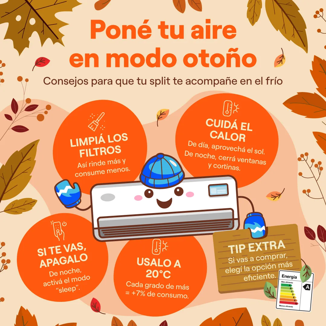 2025.04-Enel-T0106-Aire-Acondicionado-ModoInvierno_1080x1080