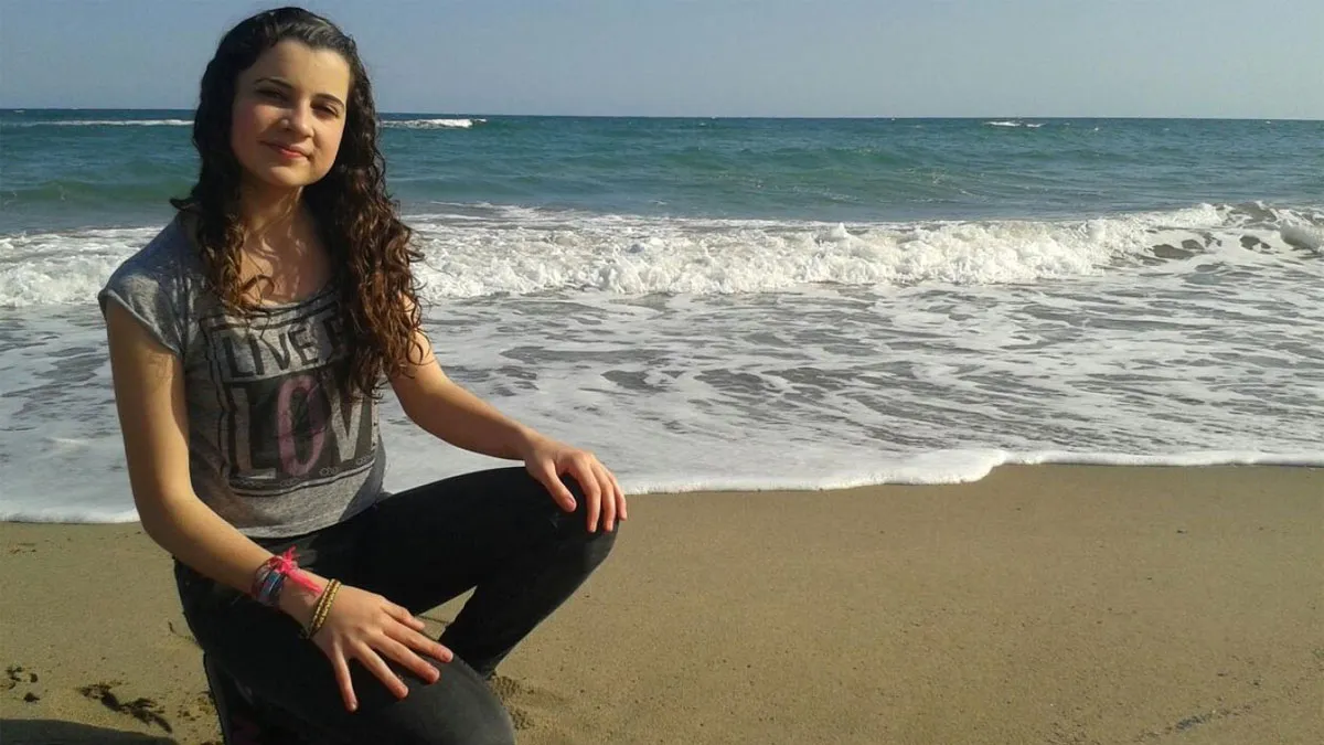 noelia-castillo-eutanasia2