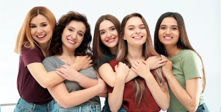 eres-la-mejor-mujer-del-mundo-nosotras-pais-int-articulo-1