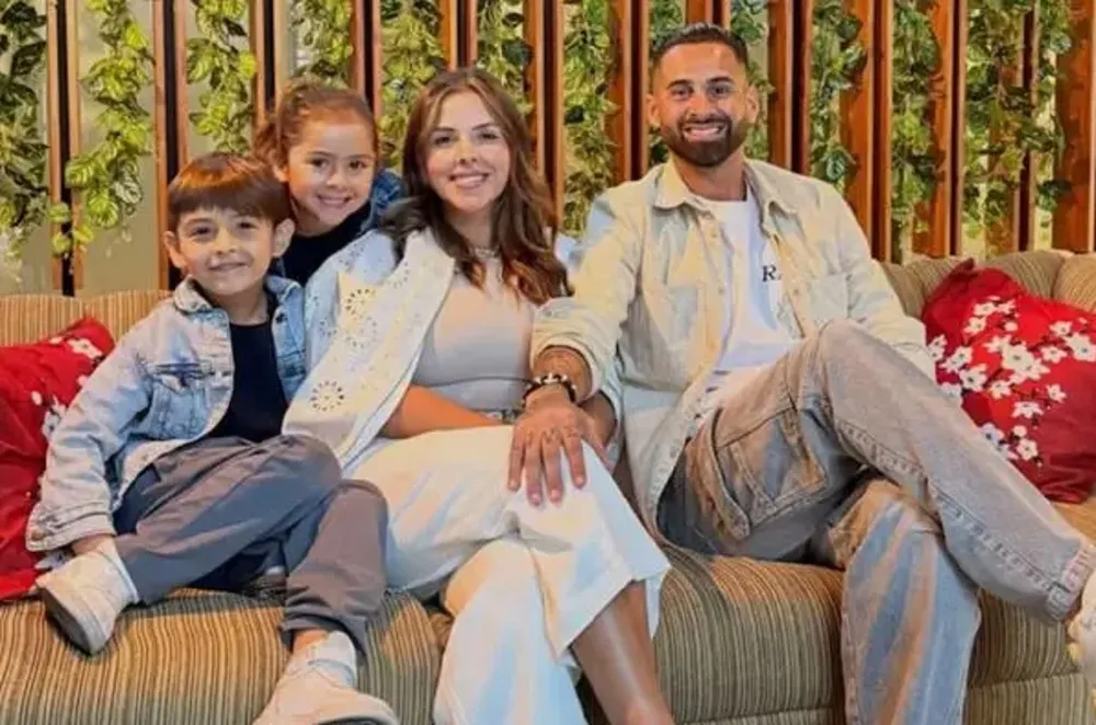 lucas-trejo-y-su-familia