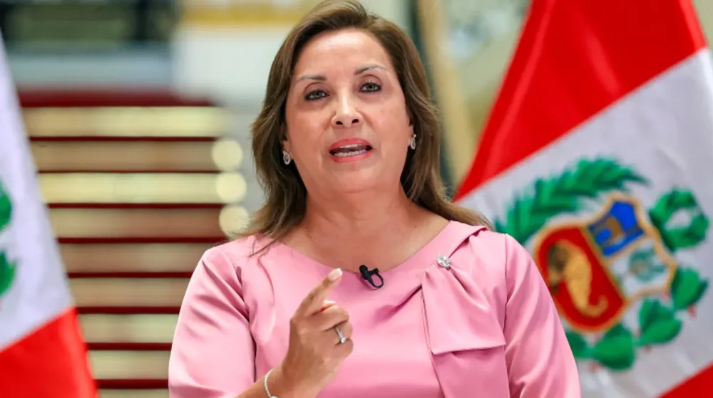 destituyeron_a_la_presidente_de_per-_dina_boluarte_01_-1-.png_1151721950
