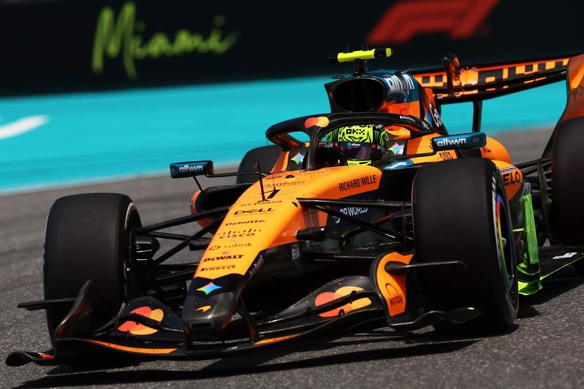 lando-norris-mclaren