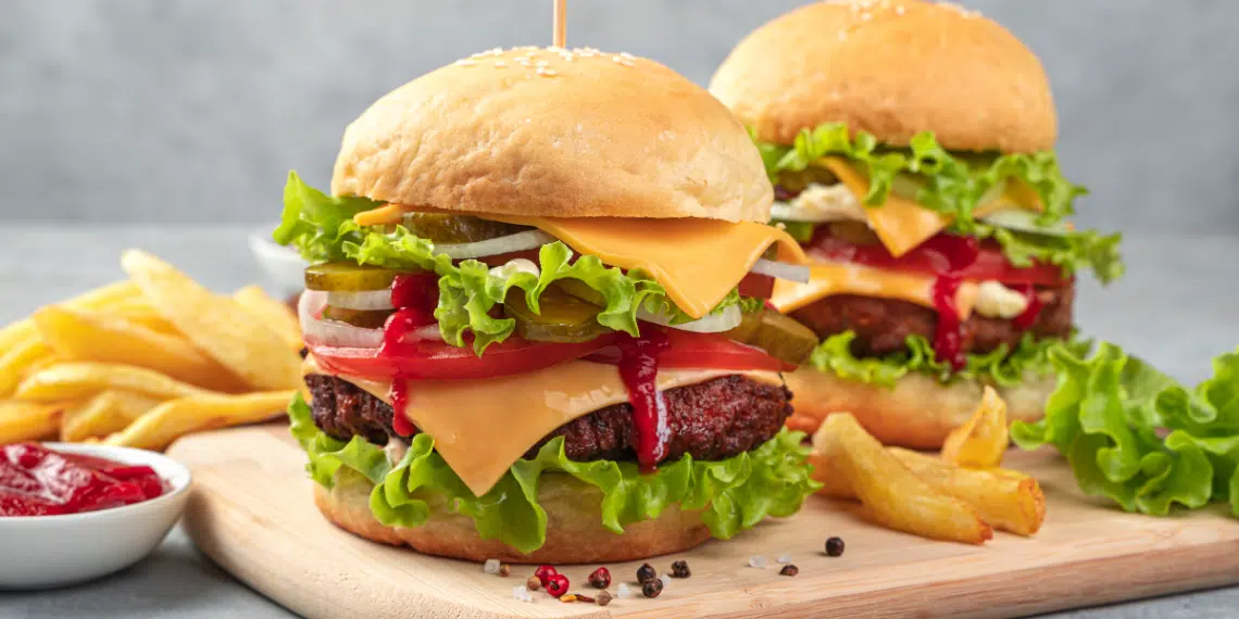 zedina-alimentos-blog-hamburguesa-casera