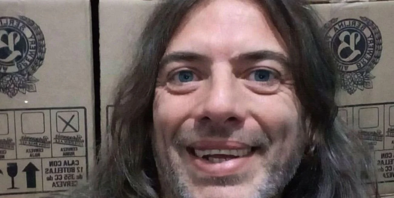 xPDXEb93k_1300x655__1