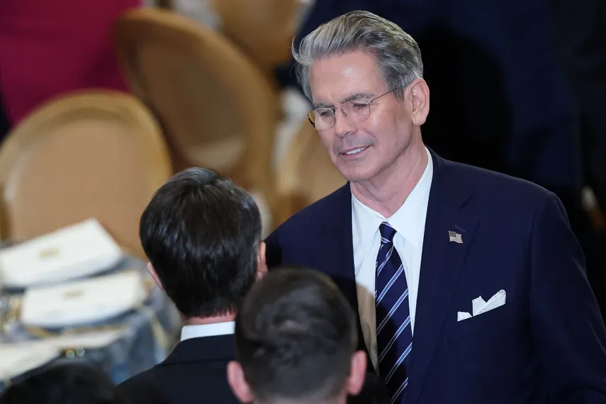 tesoro-scott-bessent-ed-kevin-dietsch-afpjpg-2025