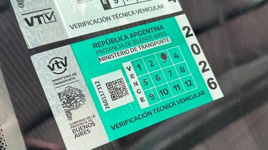 vtv_862x485
