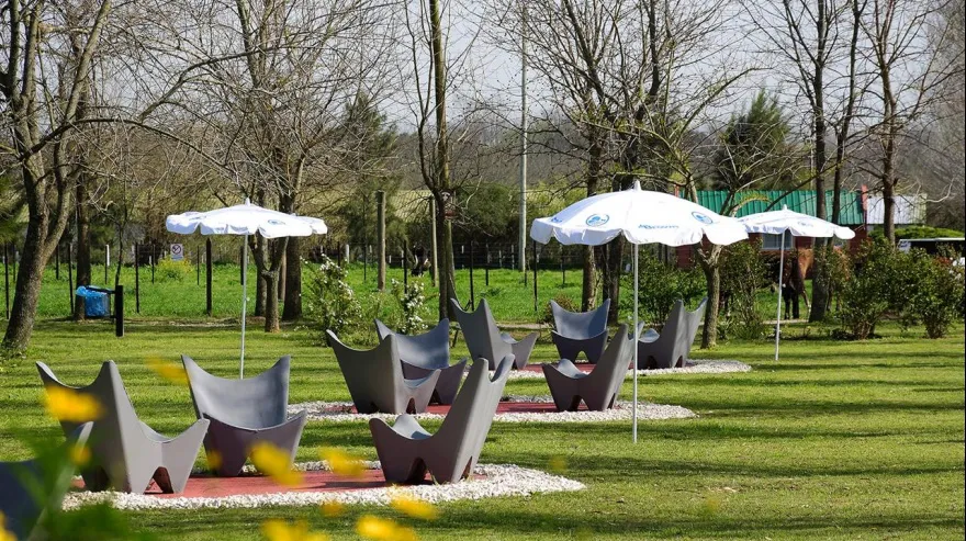 20201019161055_whatsapp-image-2020-10-19-at-14-33-12-1