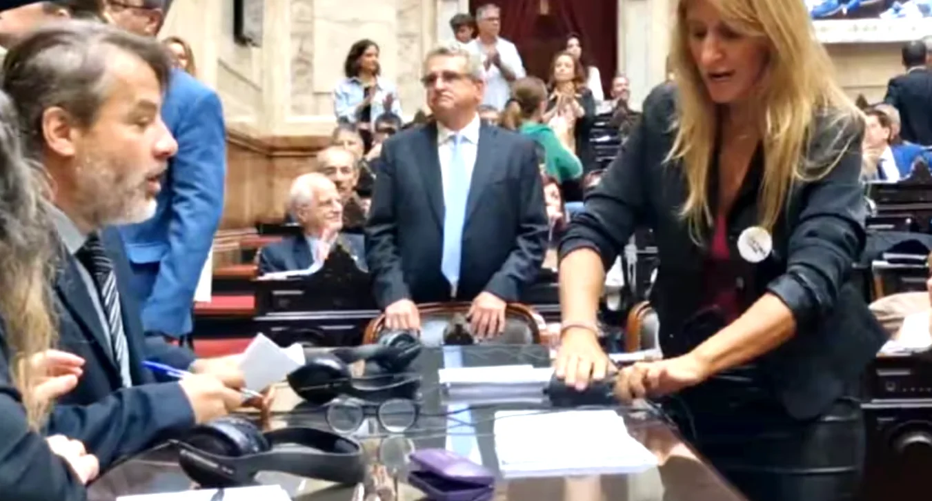 Captura de pantalla 2026-02-19 203409