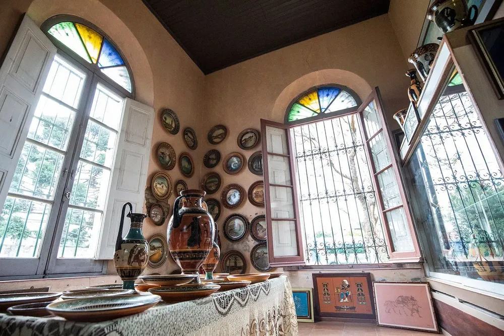 566338220_1375255047296796_6631420560625401571_n