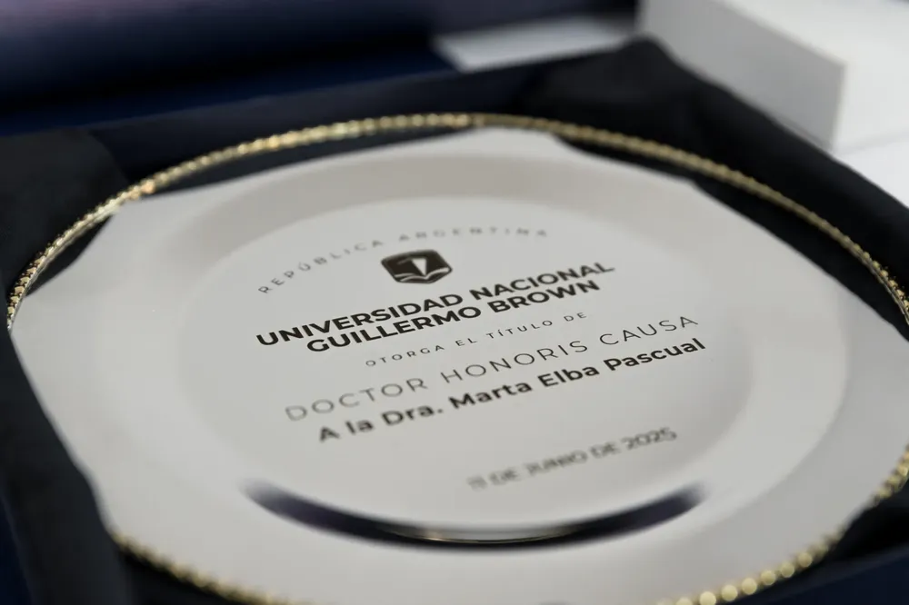 Honoris-causa-Marta-Pascual-11-2048x1363