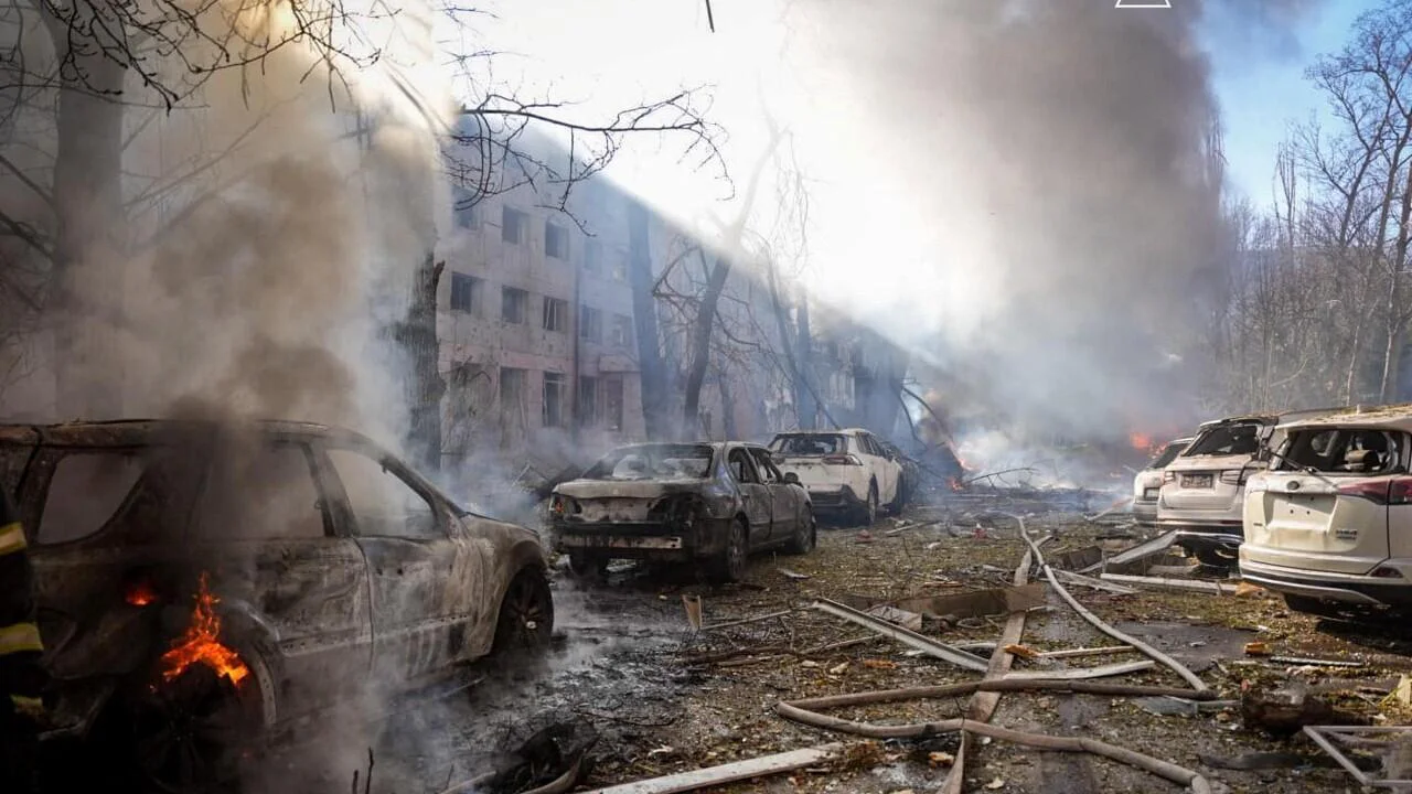 odesa-1