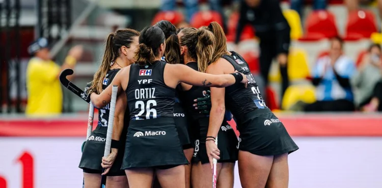WEB_LEONAS ESCOCIA
