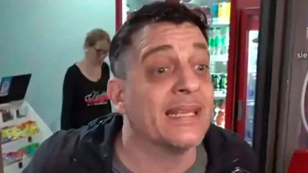 1010x567_leandro-garcia-gomez-532769-112029