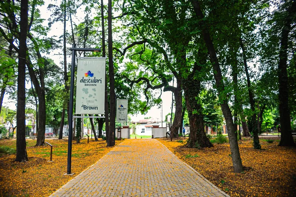 541649139_1174309964734920_2441316838345671195_n